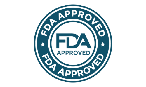 Cardio Shield fda approved