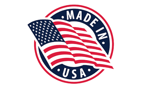 Cardio Shield made in usa