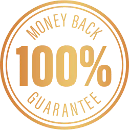 Cardio Shield money back guarantee