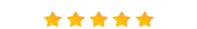 Cardio Shield reviews